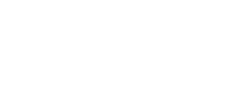 海外翻回国VPN - 通行中国